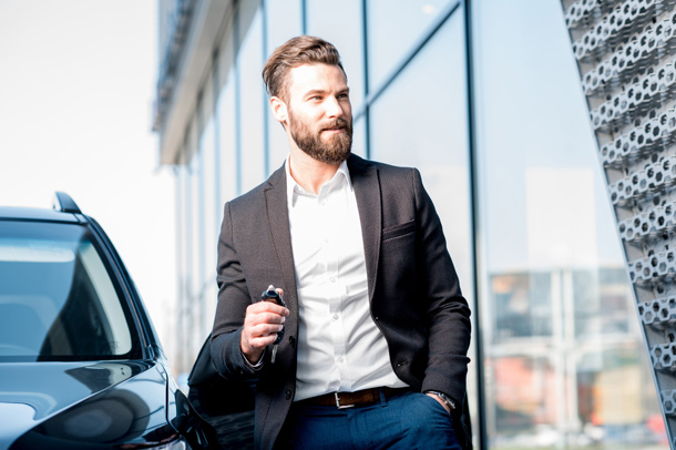 Orion Transfers Tours - Most Comfortable and Efficient Luxury Transportation Service In Athens