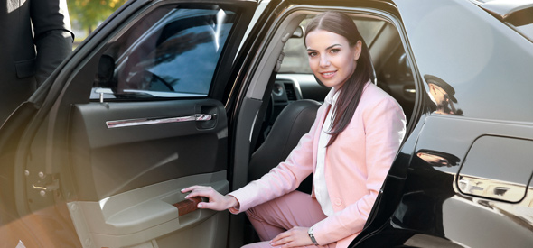 Orion Transfers Tours - Most Comfortable and Efficient Luxury Transportation Service In Athens